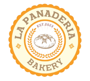 La Panaderia logo